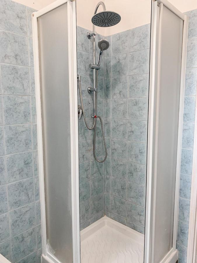פירנצה Fancy Statuto Easy Stay מראה חיצוני תמונה